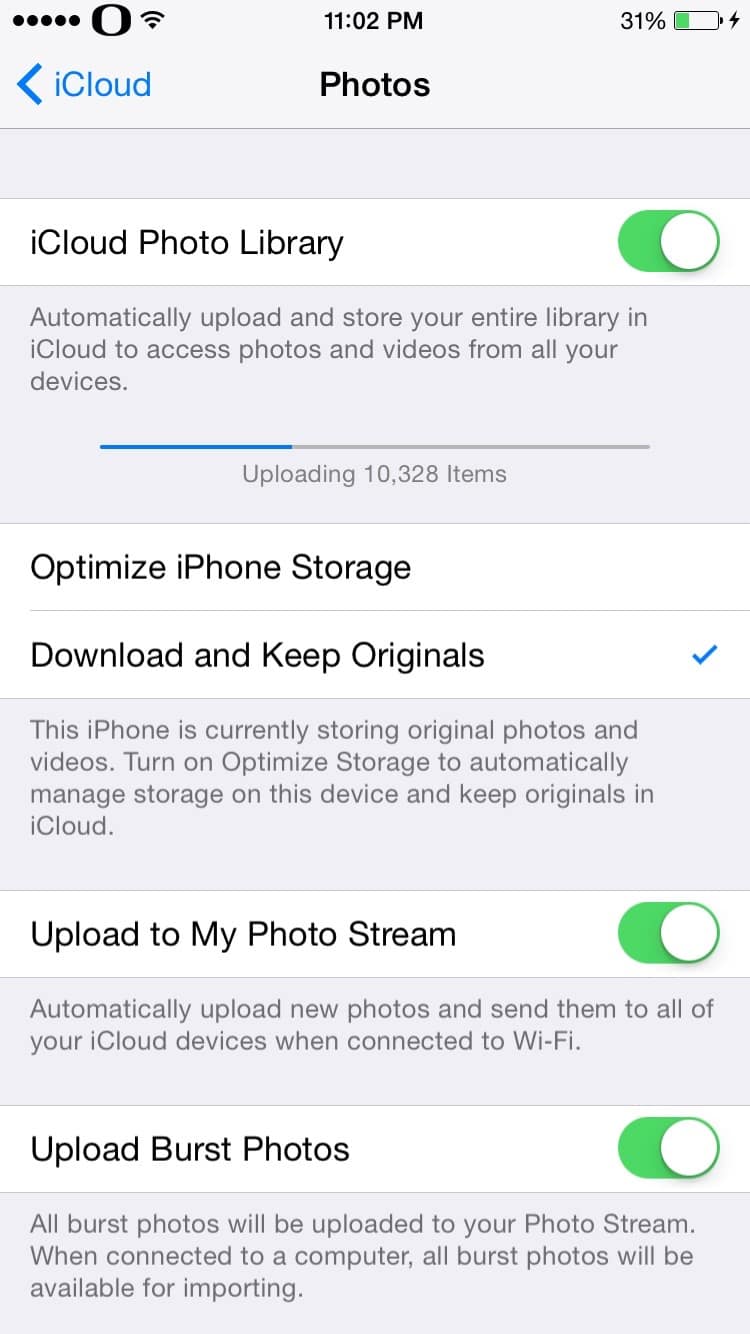 uploading-items-to-icloud-stuck-on-75