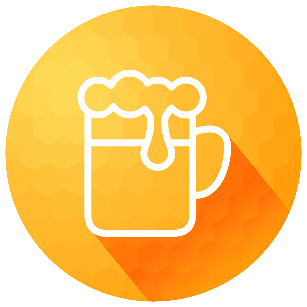 Gif Brewery 3 icon
