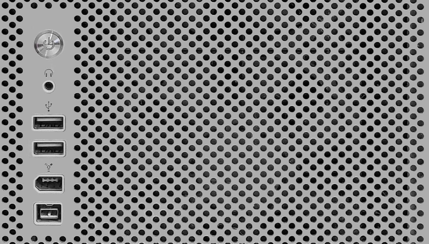 The Definitive Classic Mac Pro 2006 2012 Upgrade Guide The Definitive Classic Mac Pro 2006 2012 Upgrade Guide