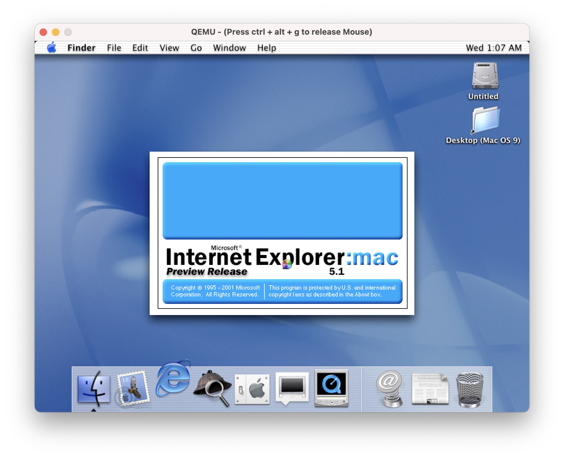 Os x tiger iso intel - pagthree