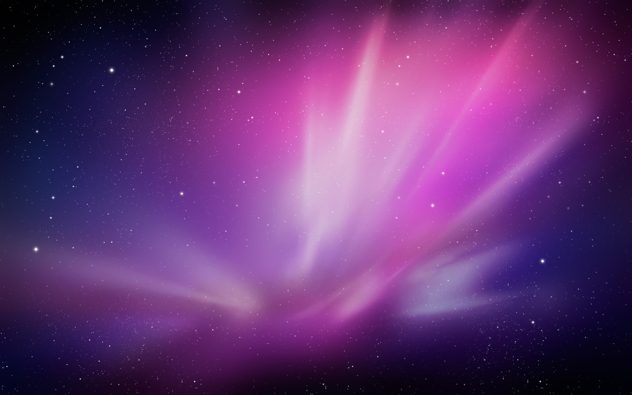 really cool mac desktop backgrounds