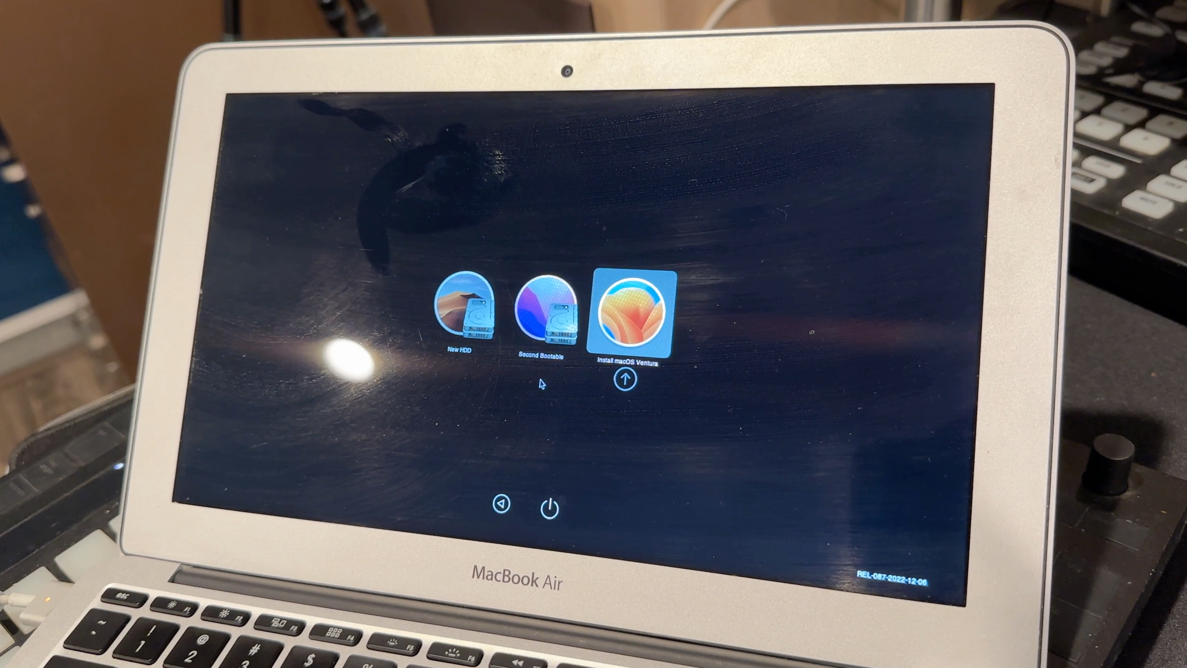 The 10 Step Guide To OpenCore Legacy Patcher with Pictures And Video 